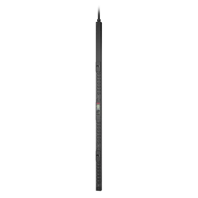 PDU 9000 0HE SWITCH 21XC13 3XC19 CEE 32A