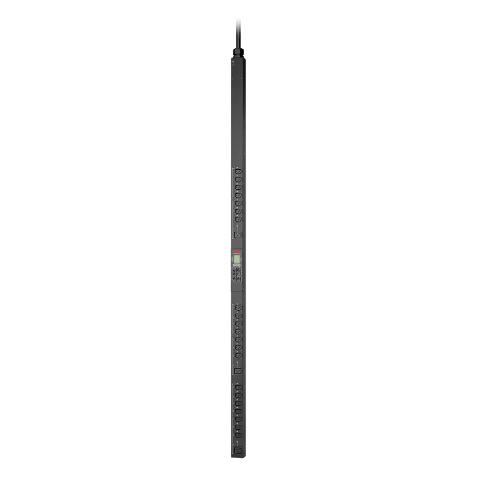 PDU 9000 0HE SWITCH 21XC13 3XC19 CEE 16A