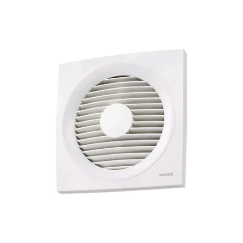 VENTILATOR ENR31 REVERSIBEL
