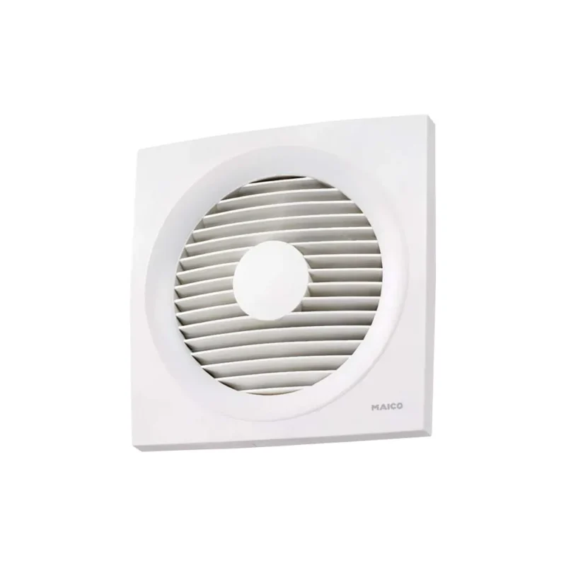 VENTILATOR ENR31 REVERSIBEL
