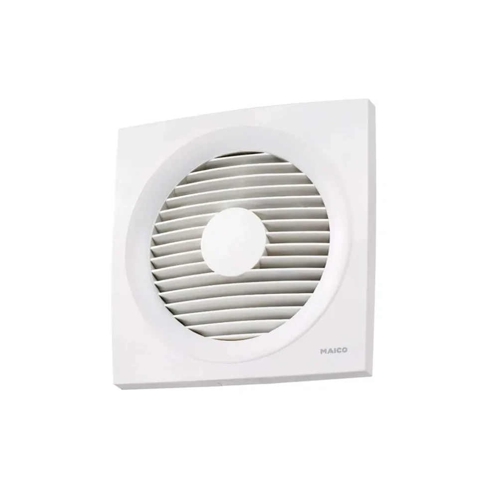 VENTILATOR ENR25 REVERSIBEL