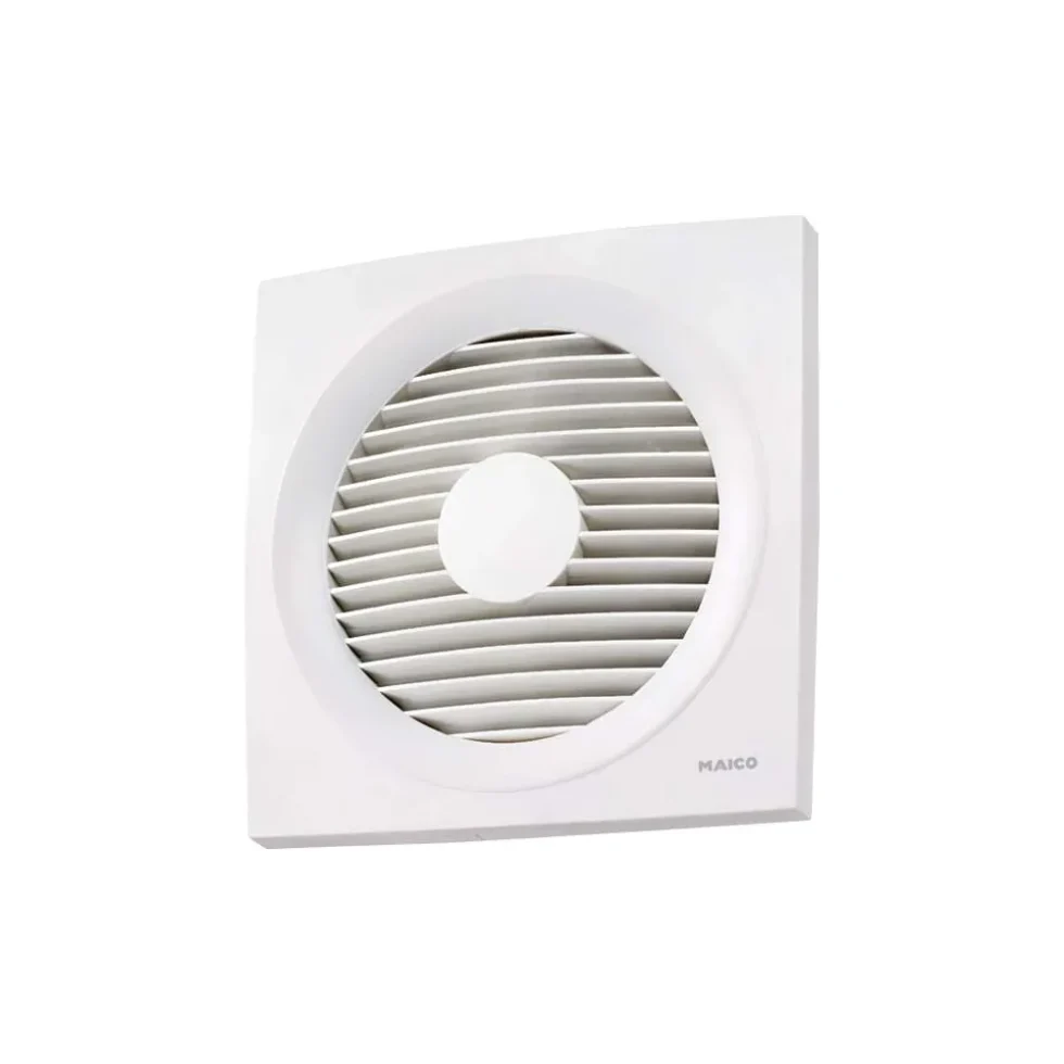 VENTILATOR EN31