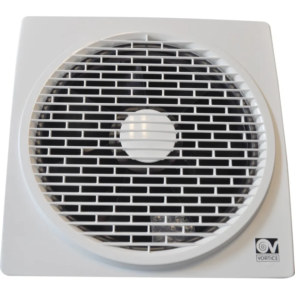 VENTILATOR VARIO150/6 R