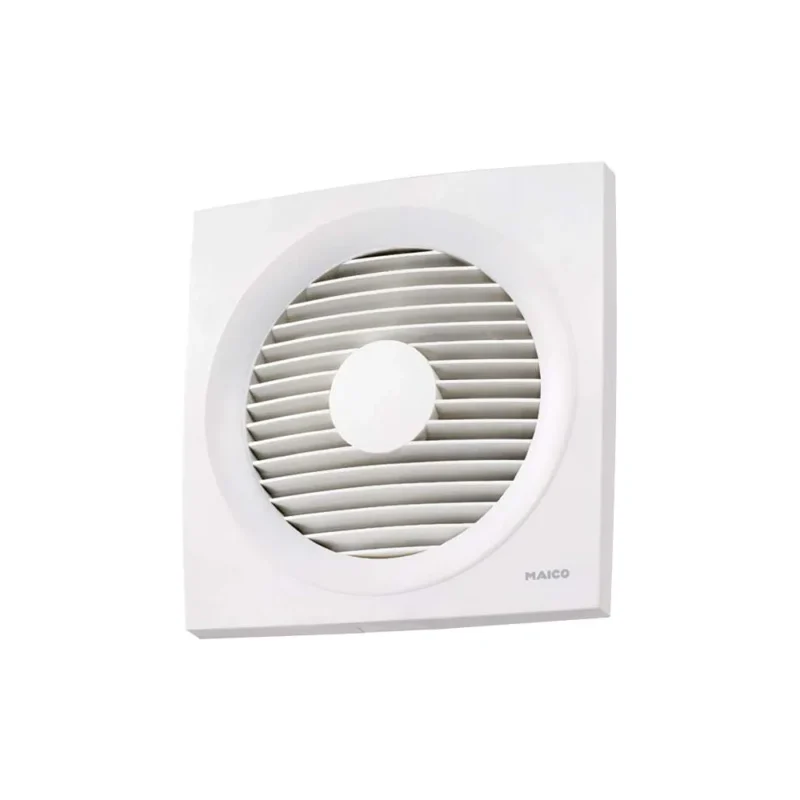VENTILATOR ENR20 REVERSIBEL