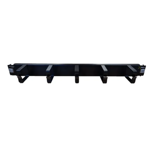 PATCHKABELPANEL 1HE FAST-LOCK SORT