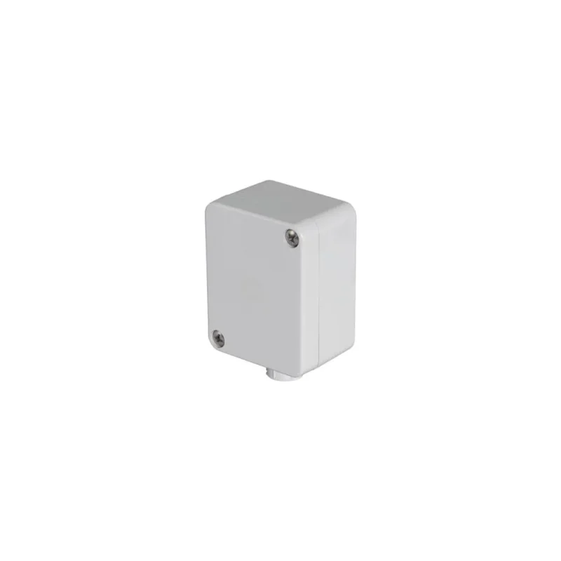 UPONOR UDENDØRS FØLER S-1XX