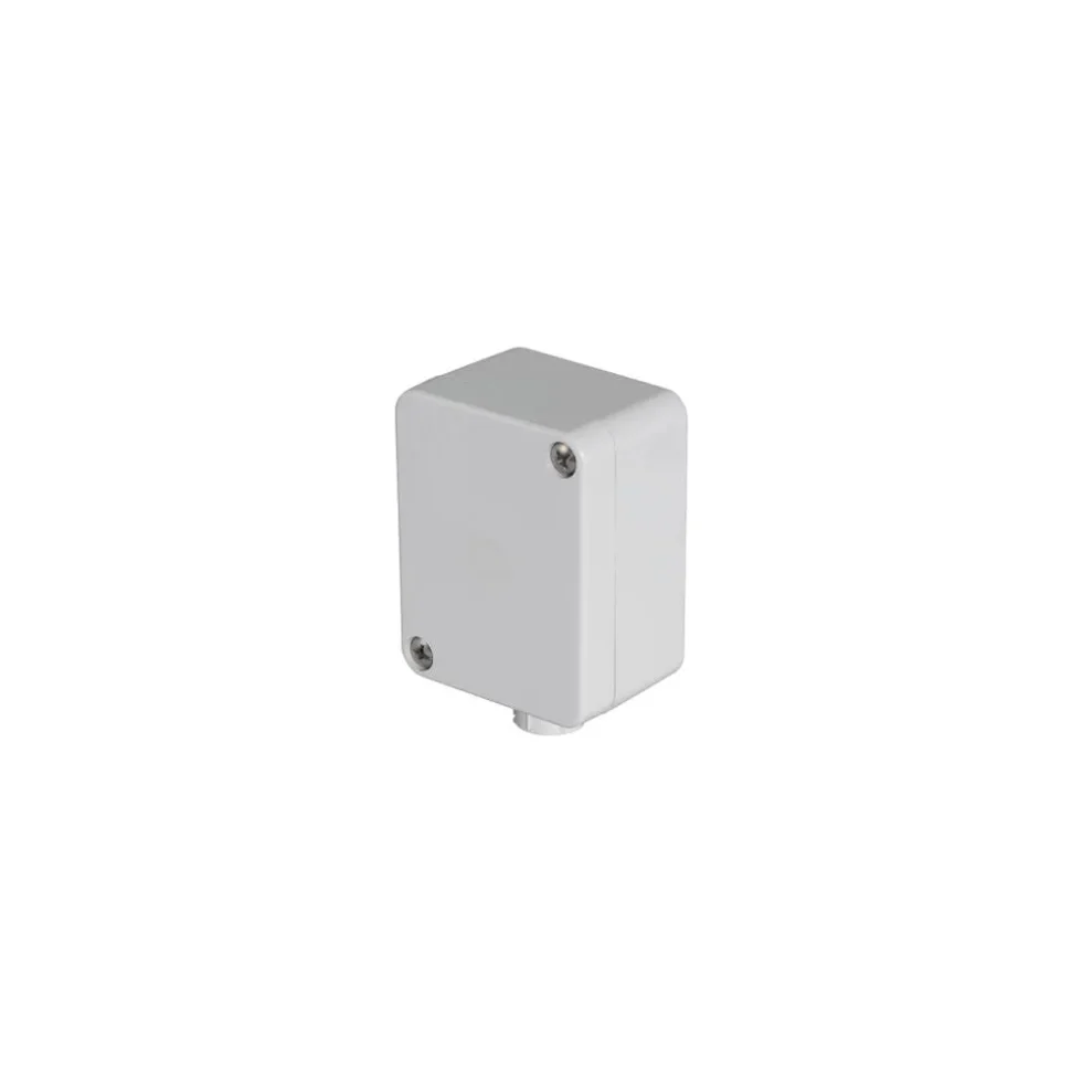 UPONOR UDENDØRS FØLER S-1XX