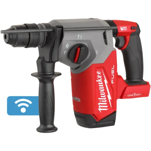 BOREHAMMER M18 ONEFHX-0X