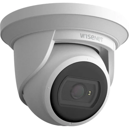 DOME KAMERA, 4MP, 3MM, LYS, IP66