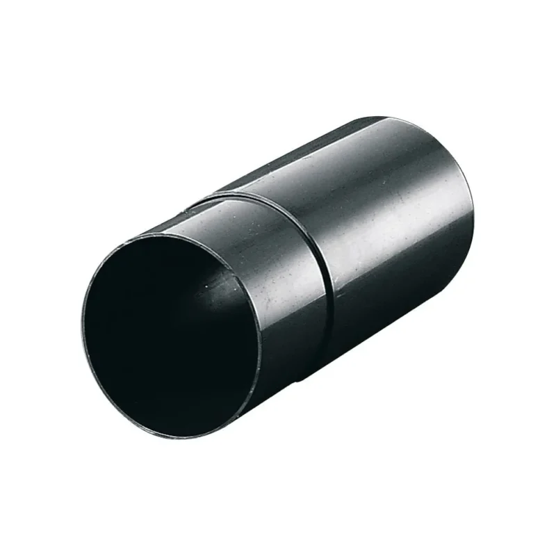 MURRØR WH150 Ø160/168 L=260-500MM