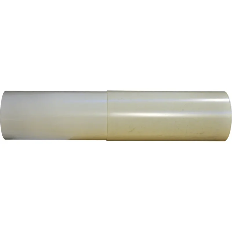 MURRØR Ø100MM MED JALOUSI
