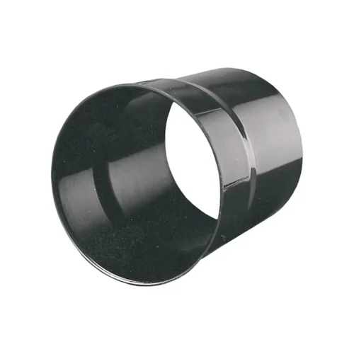 MURRØR WH20 KONISK Ø237/212 L=280MM
