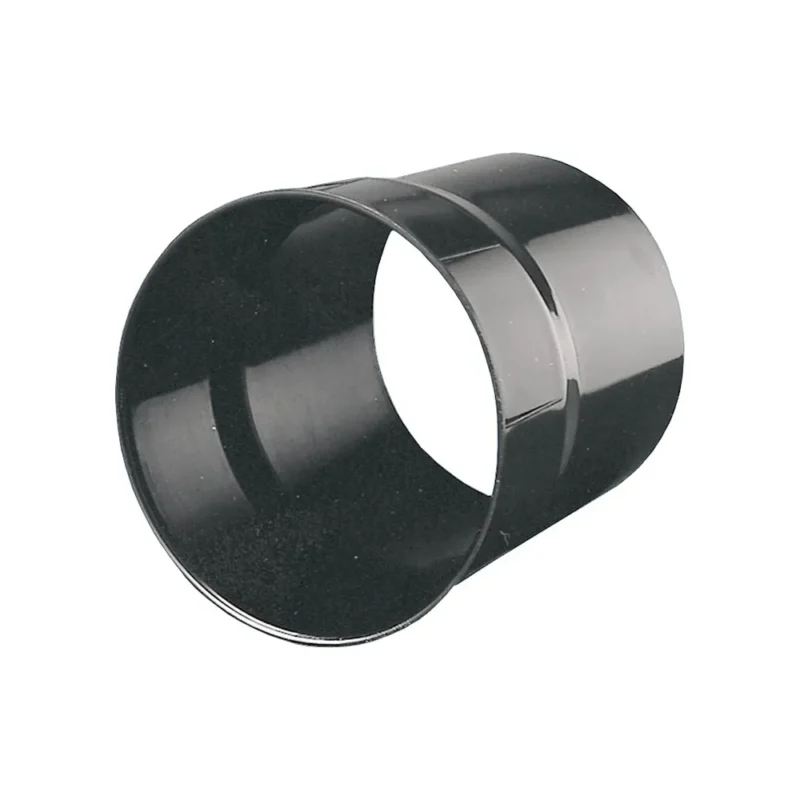 MURRØR WH20 KONISK Ø237/212 L=280MM