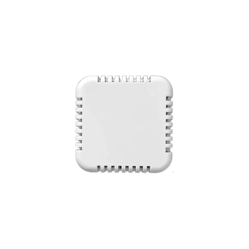 SIRIUS SENSOR HIGH
