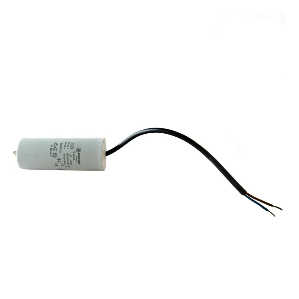 DUCATI KONDENSATOR 60UF