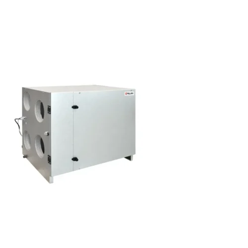 AGGREGAT NILAN COMFORT 350L HMI POLAR