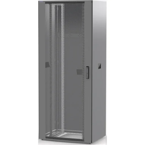 RACK NEXTSTEP 42HE 600X600 PERF. DØR
