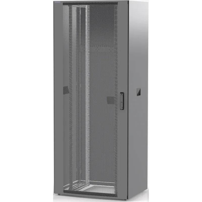 RACK NEXTSTEP 42HE 600X800 PERF. DØR