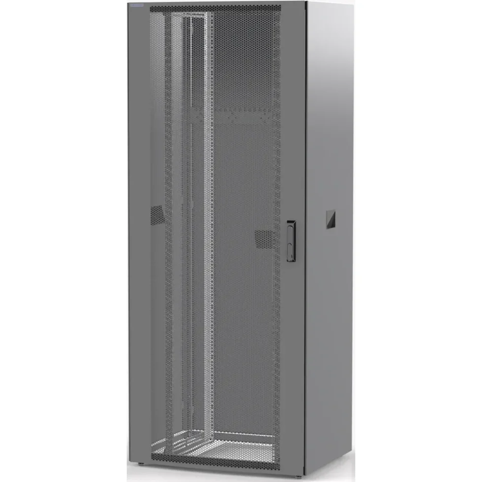 RACK NEXTSTEP 42HE 600X600 PERF. DØR
