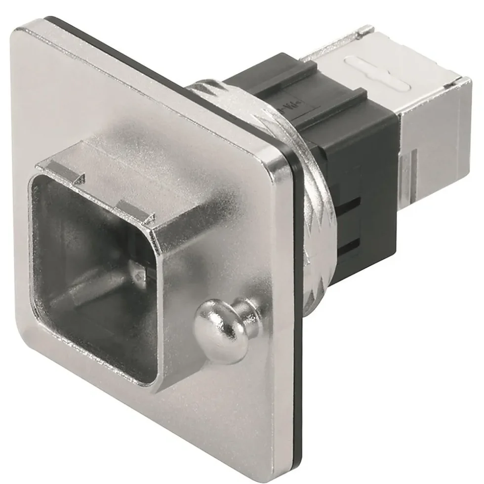 INDBYGNINGSSTIK IE-BSC-V14M-RJ45-C