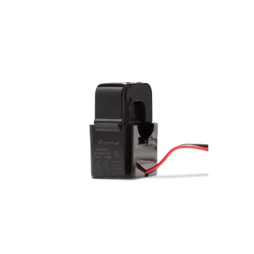 SMART METER CT A 250/5A FRONIUS