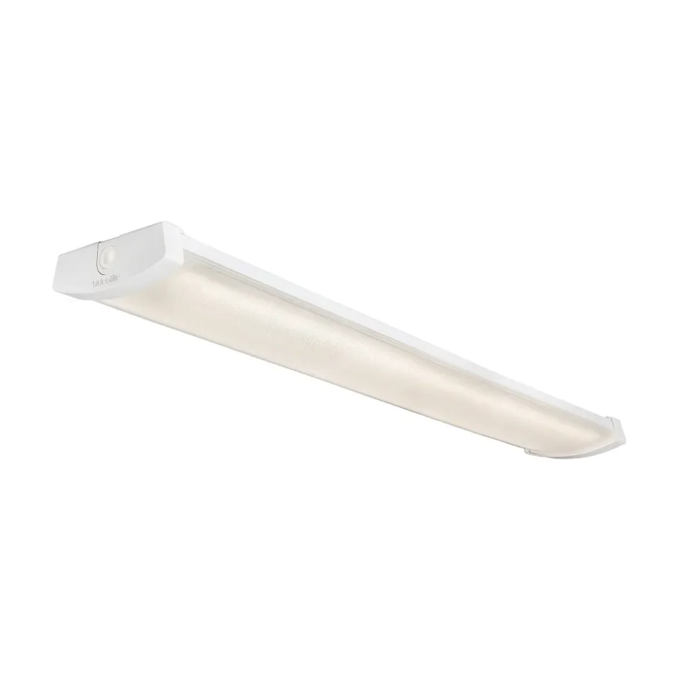 LITELINE IP44 1200 4K GF 5X2,5 DA