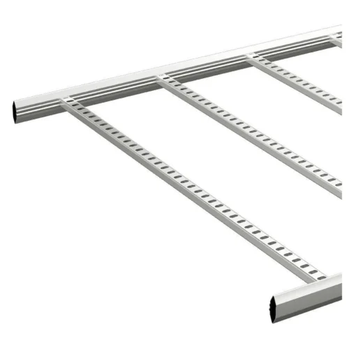 KABELSTIGE KHZP 1000MM AISI316L 3M