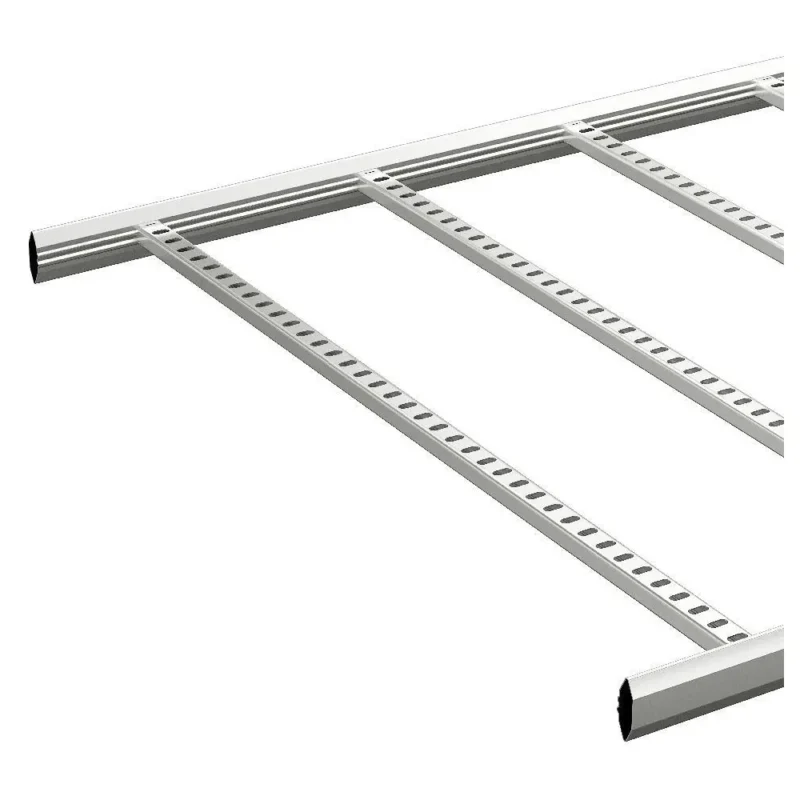 KABELSTIGE KHZP 1000MM AISI316L 3M