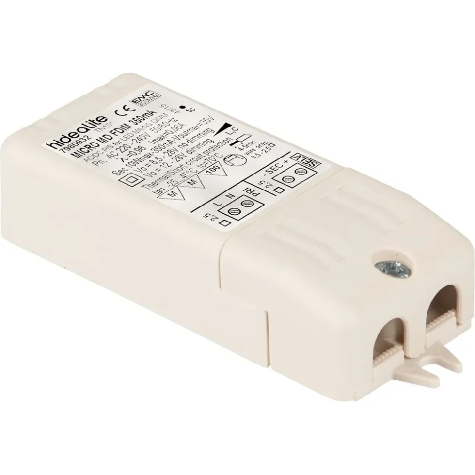 KONVERTER MICRO MD FDIM 350mA