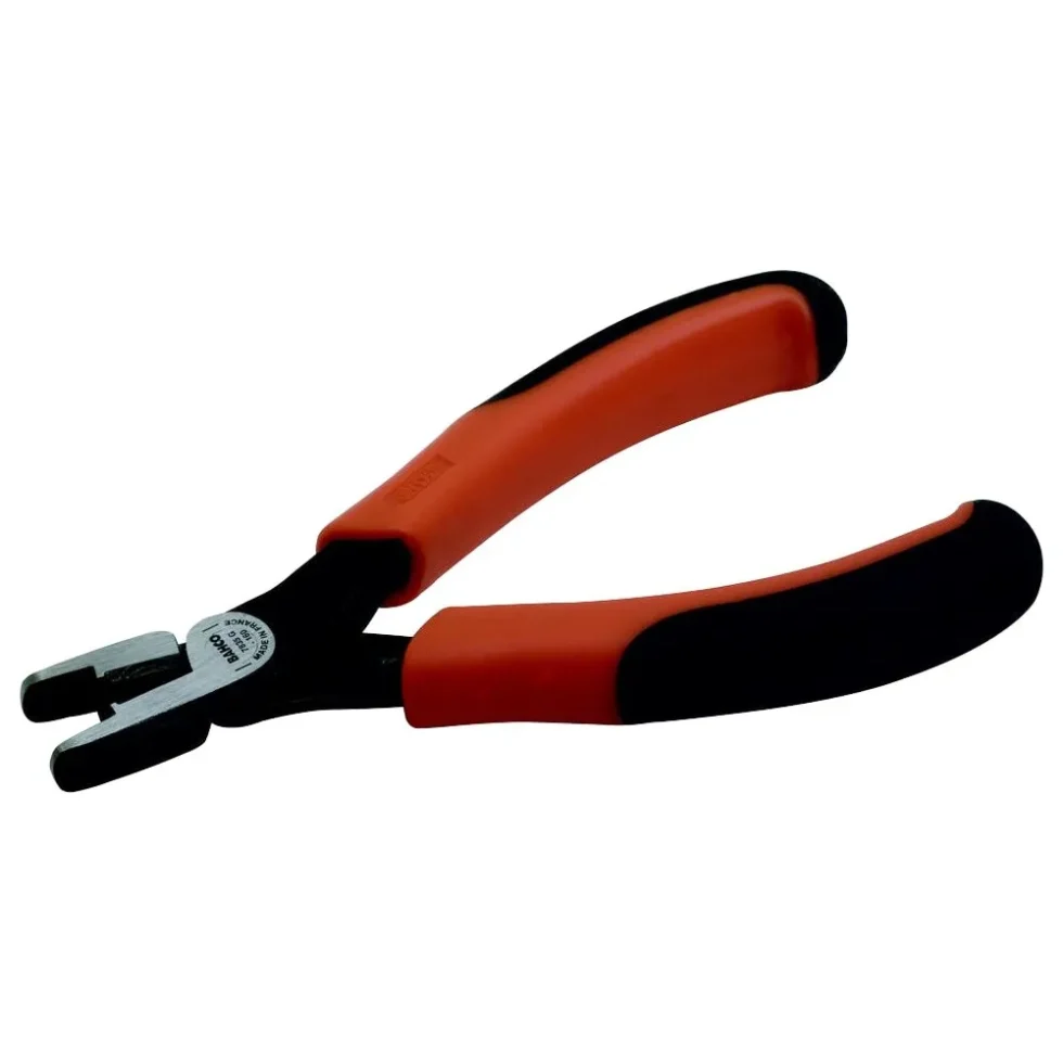 CONNECTORTANG ERGO 160MM