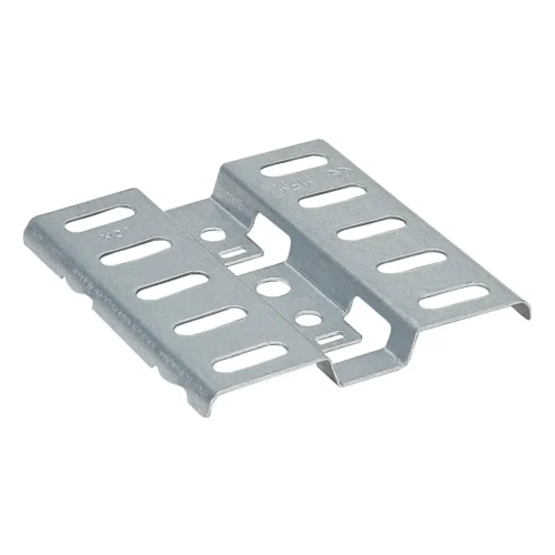 BUNDPLADE MFM 100-G