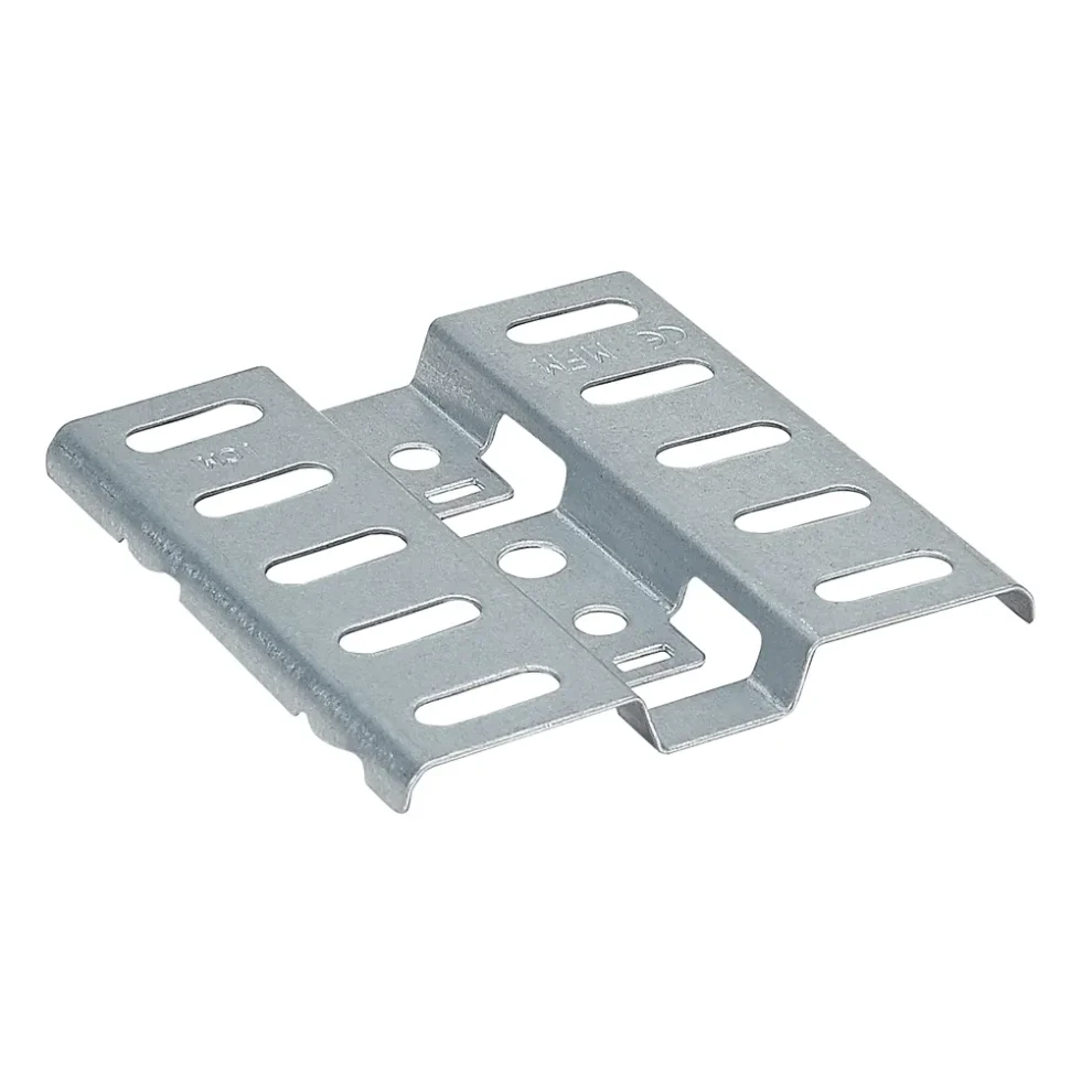 BUNDPLADE MFM 100-G