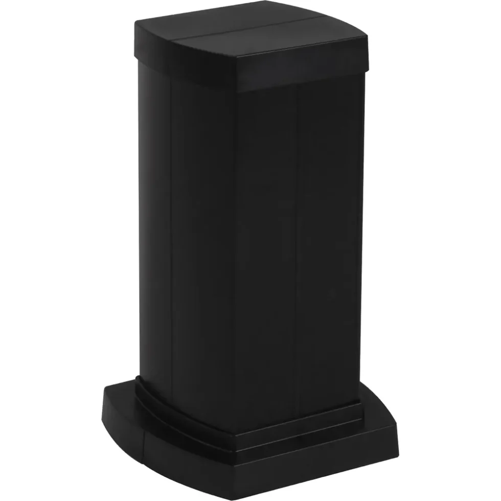 STANDER-MINI-KLIK 4RUM 0,3 METER SORT
