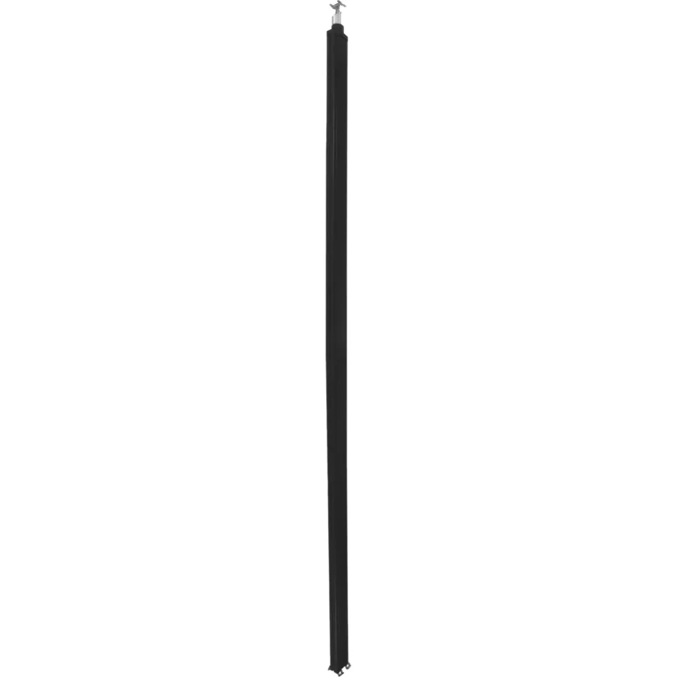 STANDER-UNI 1RUM 2,67 METER SORT