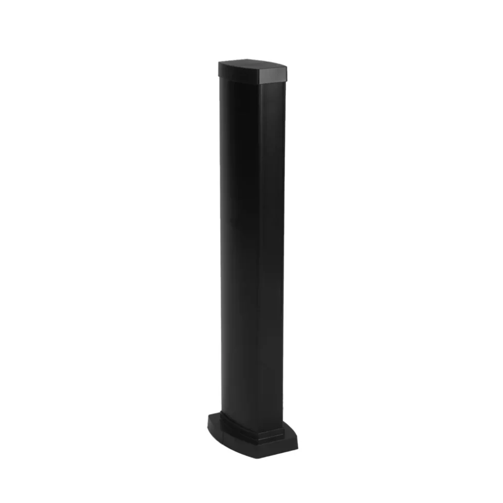 STANDER-MINI-KLIK 2RUM 0,68 METER SORT