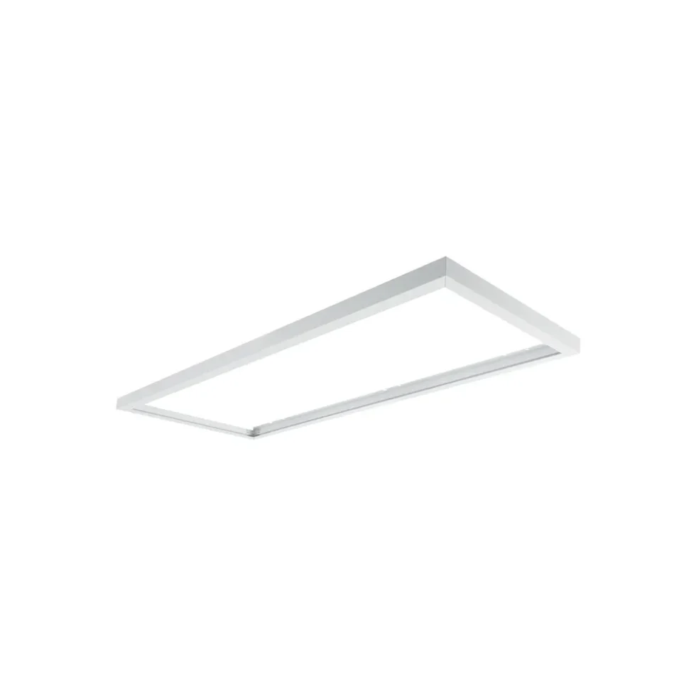 PL 1200X300 SF MOUNT KIT H70 VAL LEDV