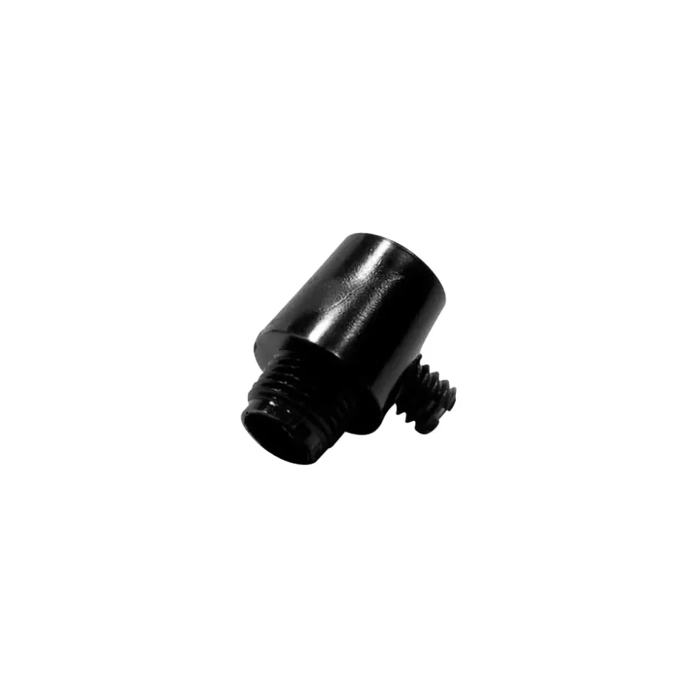 AFL.NIPPEL SORT 10MM GEVIND