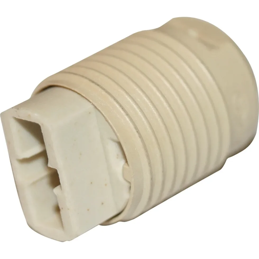 FATNING G9 M/M10 BUND