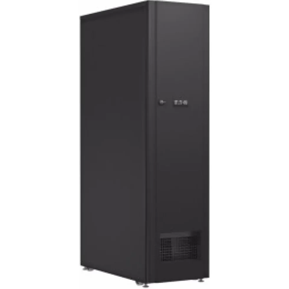 BATTERI KABINET, A, 3X32 9AH LL 63A