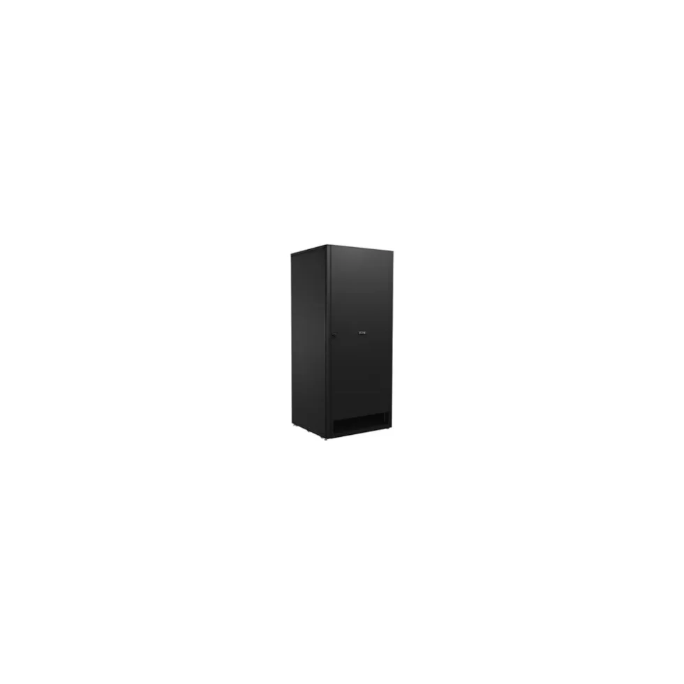 BATTERI KABINET, B, 1X32 12V 200W 63A