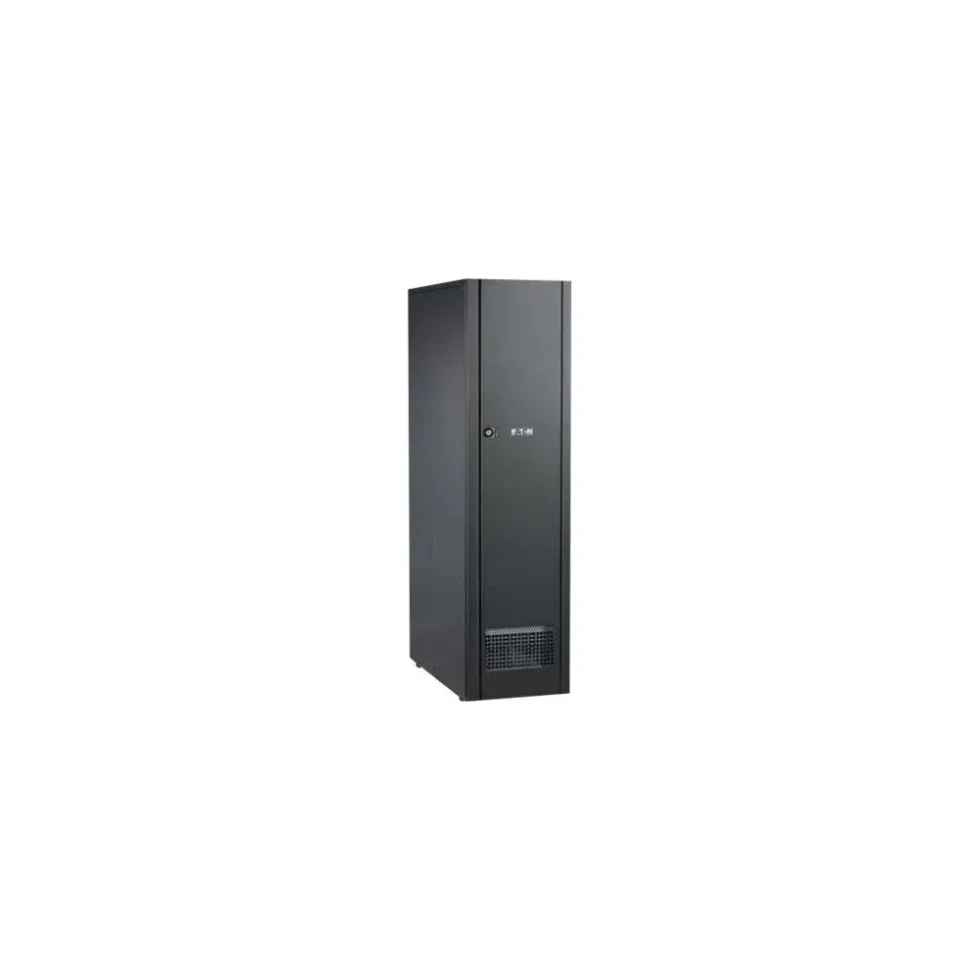 BATTERI KABINET, A, 2X32 9AH LL 63A