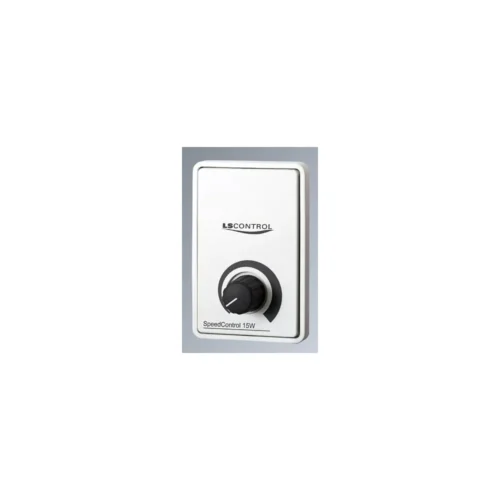 POTMETER Z-POINT LIGHT W FUGA / ES274