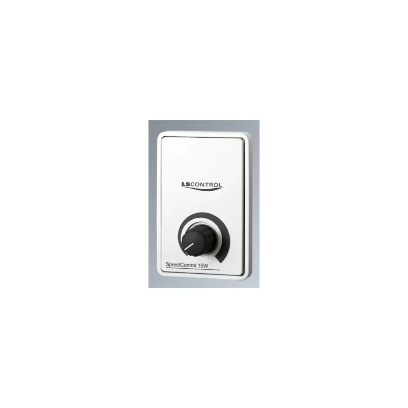 POTMETER Z-POINT LIGHT W FUGA / ES274