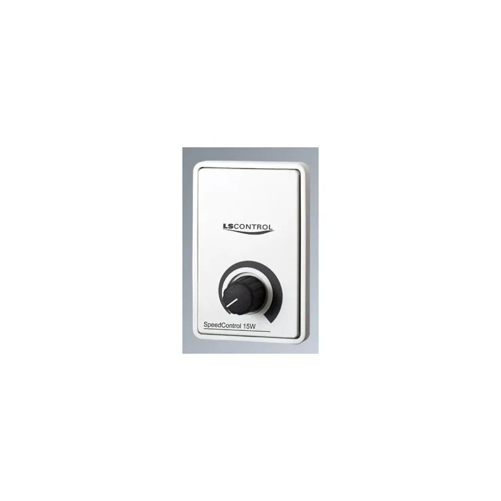 POTMETER Z-POINT LIGHT W FUGA / ES274