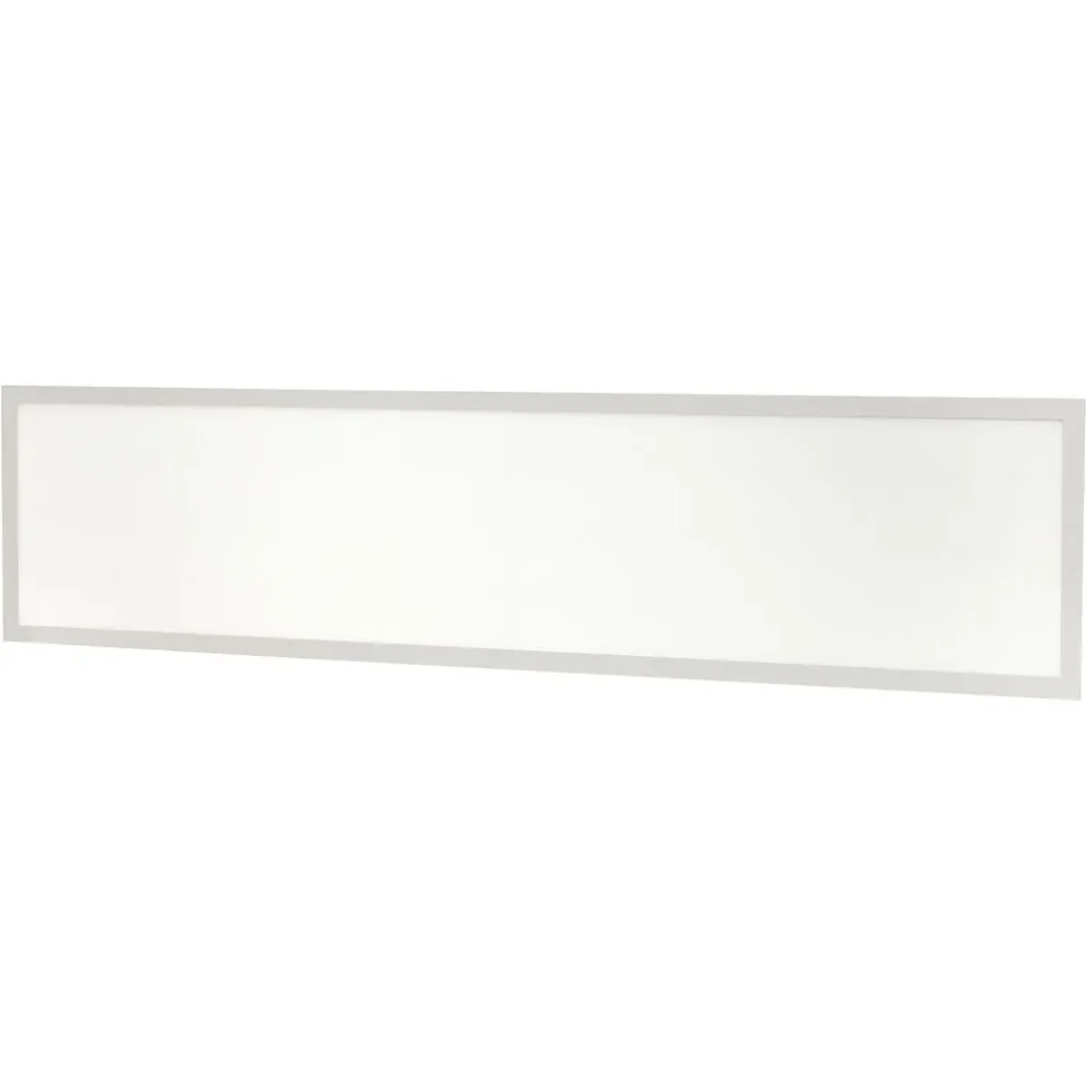 BORA II STD 30X120 3600LM 840 UGR19 DALI