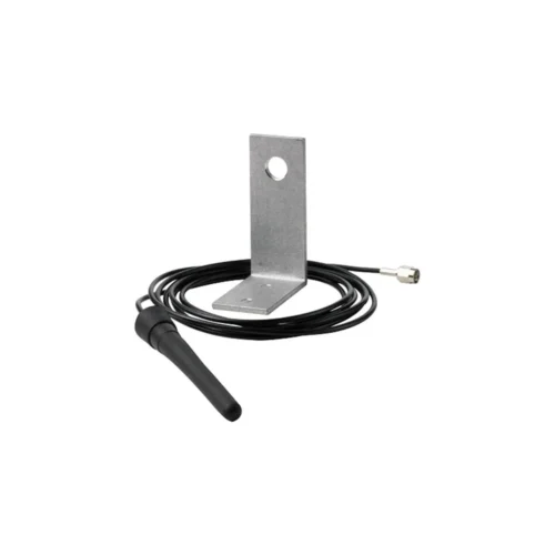 EKSTN ANTENNE GSM/GPRS SPCW101