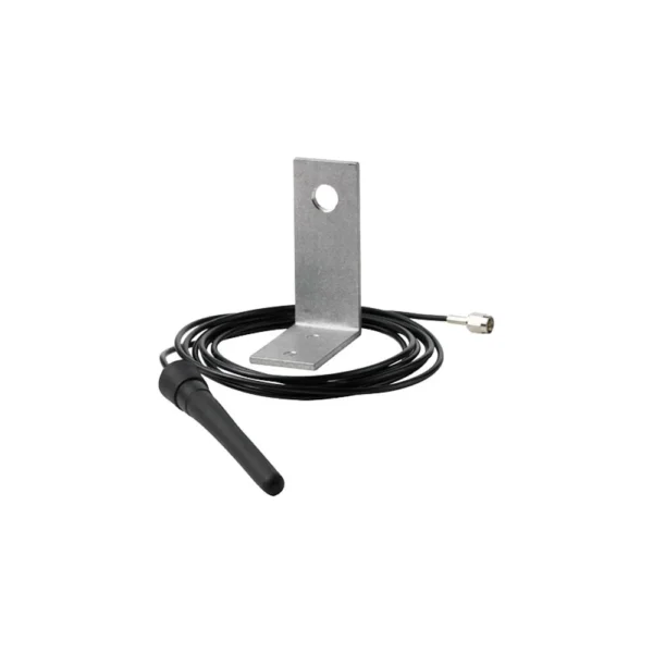 EKSTN ANTENNE GSM/GPRS SPCW101