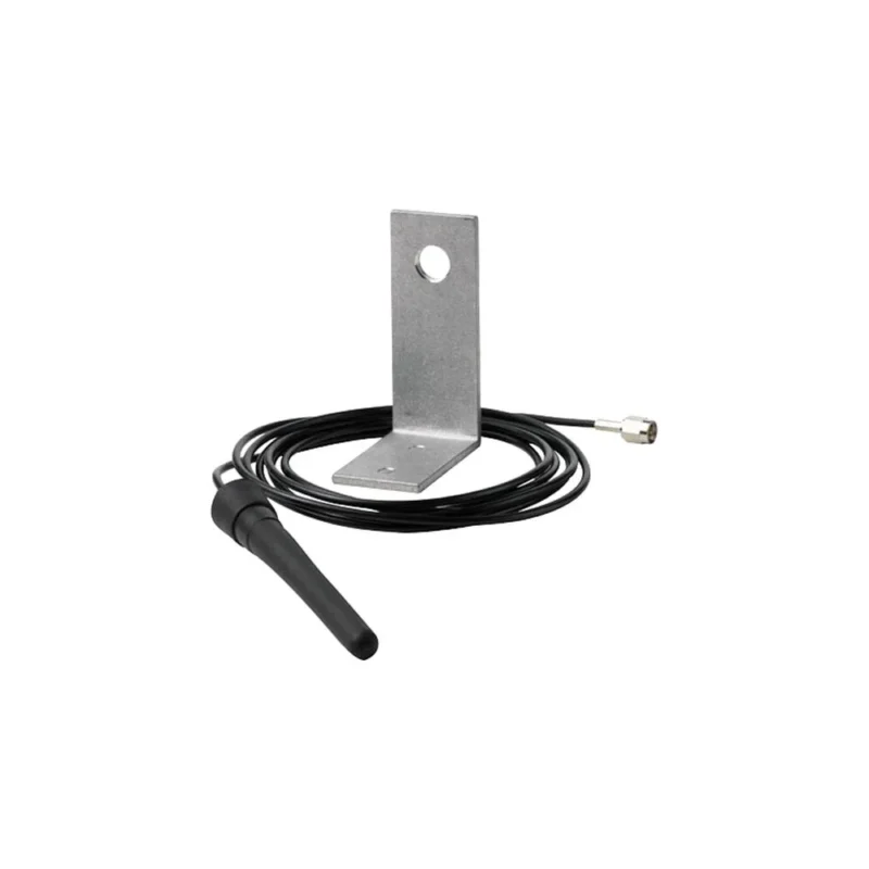 EKSTN ANTENNE GSM/GPRS SPCW101