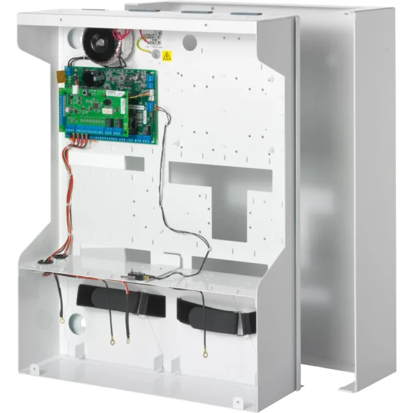 SMART PSU FOR 53X & 63X