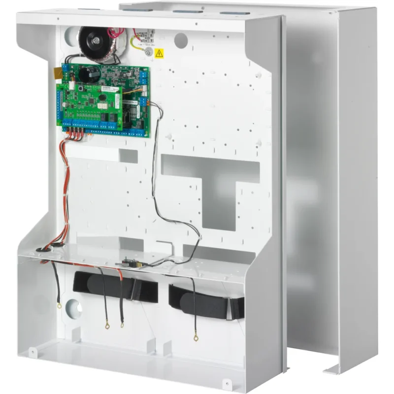 SMART PSU FOR 53X & 63X